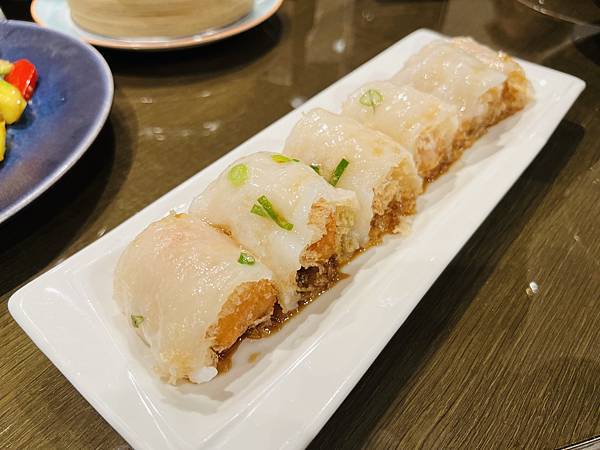 IMG_E8508.JPG IMG_E8508.JPG