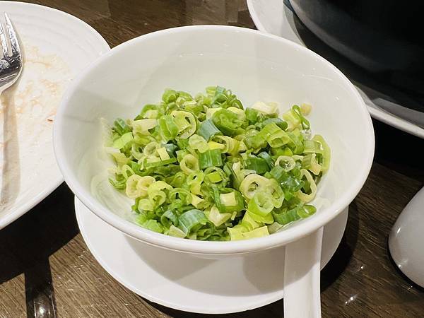 IMG_E8510.JPG IMG_E8510.JPG