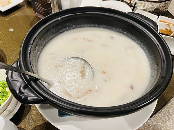 IMG_E8509.JPG IMG_E8509.JPG