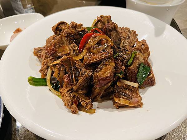 IMG_E8512.JPG IMG_E8512.JPG