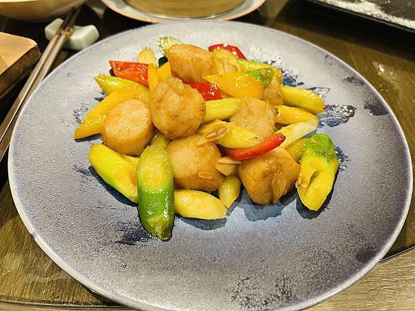 IMG_E8506.JPG IMG_E8506.JPG