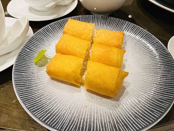 IMG_E8513.JPG IMG_E8513.JPG