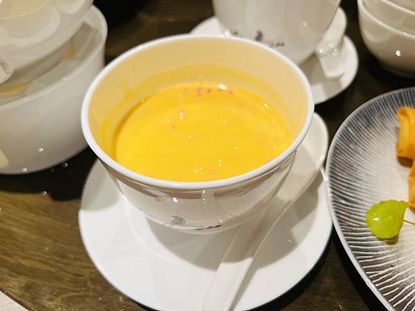 IMG_E8514.JPG IMG_E8514.JPG