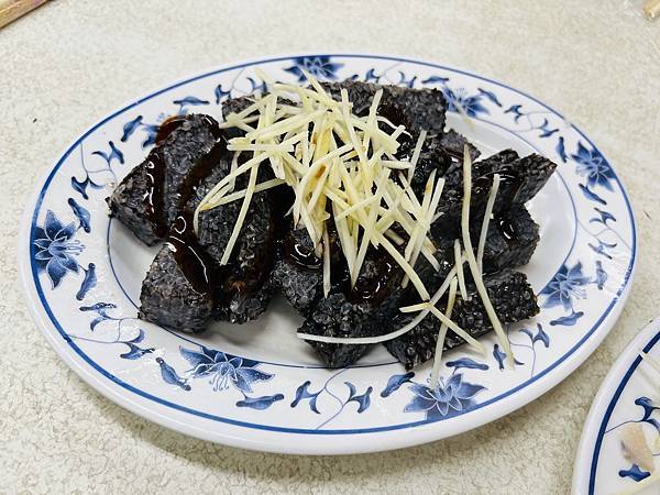 IMG_E8780.JPG IMG_E8780.JPG