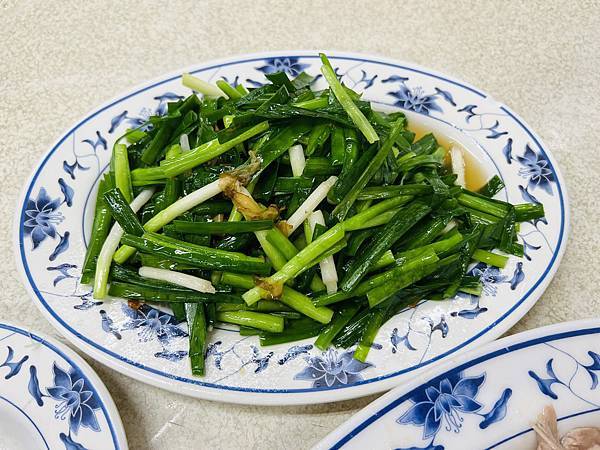 IMG_E8783.JPG IMG_E8783.JPG