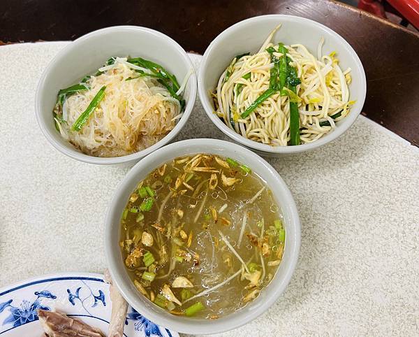 IMG_E8785.JPG IMG_E8785.JPG