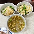 IMG_E8785.JPG