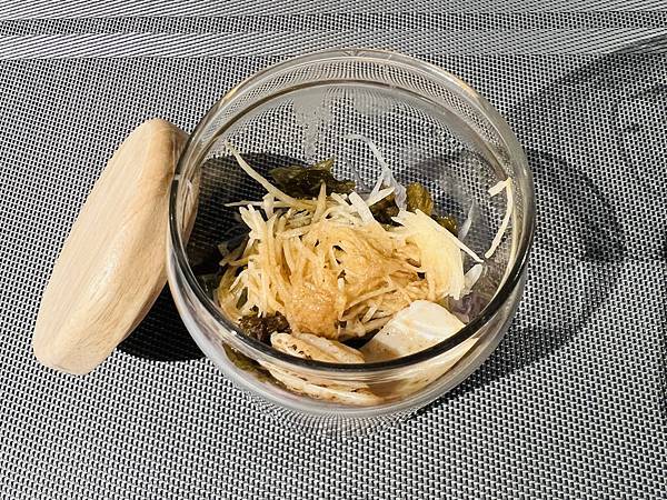 IMG_E8842.JPG IMG_E8842.JPG