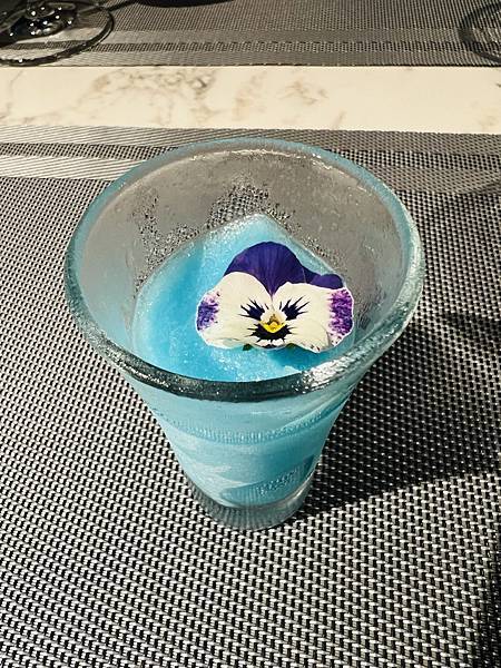 IMG_E8843.JPG IMG_E8843.JPG