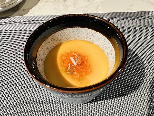 IMG_E8847.JPG IMG_E8847.JPG