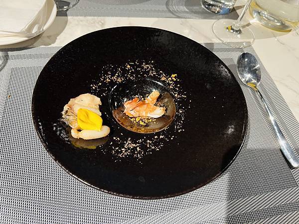 IMG_E8848.JPG IMG_E8848.JPG