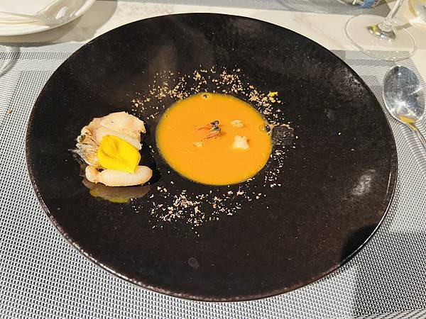 IMG_E8849.JPG IMG_E8849.JPG