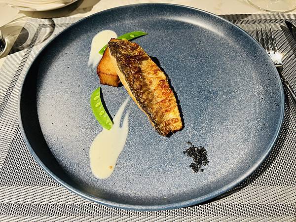 IMG_E8852.JPG IMG_E8852.JPG