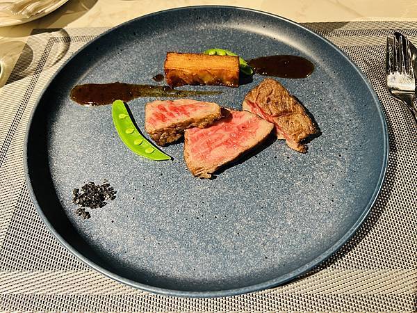 IMG_E8853.JPG IMG_E8853.JPG