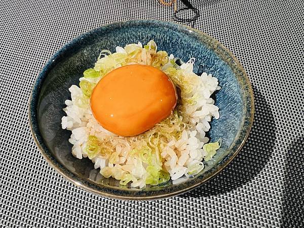 IMG_E8855.JPG IMG_E8855.JPG