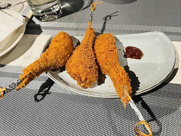 IMG_E8857.JPG IMG_E8857.JPG