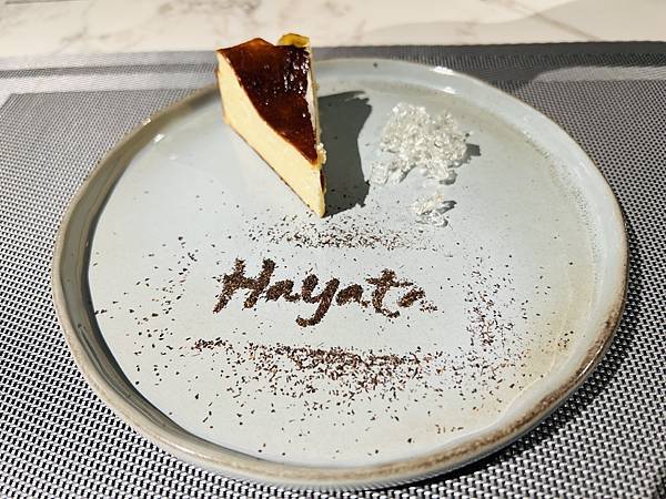 IMG_E8858.JPG IMG_E8858.JPG