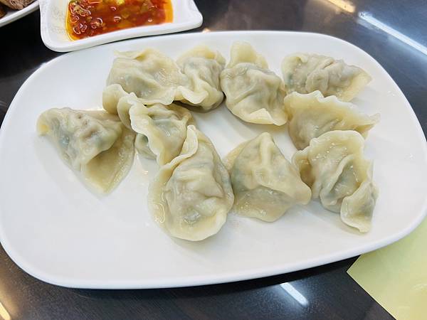 IMG_E8997.JPG IMG_E8997.JPG