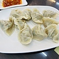 IMG_E8997.JPG