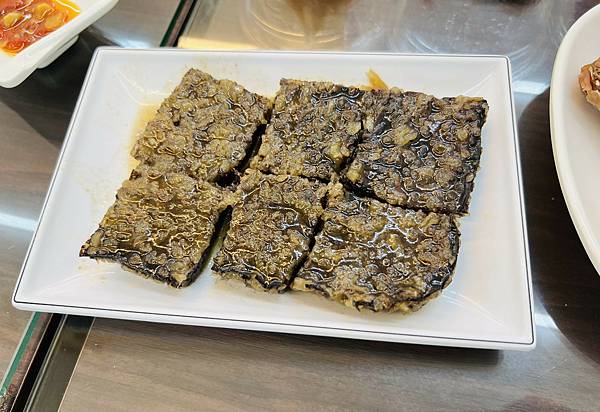 IMG_E8999.JPG IMG_E8999.JPG