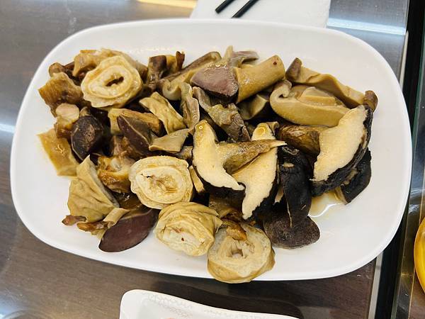 IMG_E9001.JPG IMG_E9001.JPG