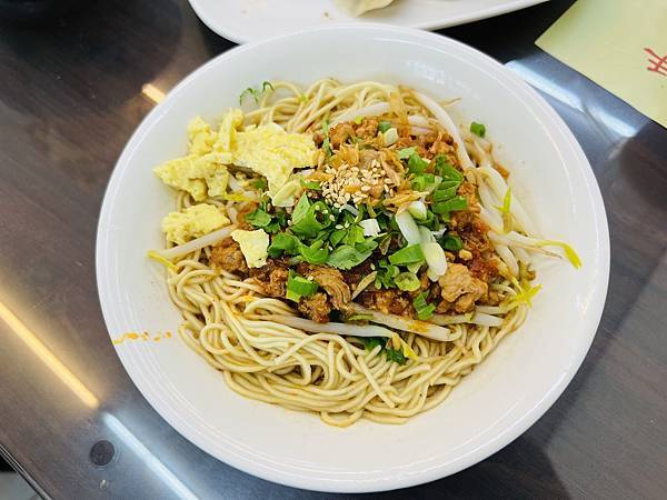 IMG_E9004.JPG IMG_E9004.JPG