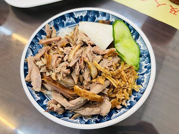 IMG_E9003.JPG IMG_E9003.JPG