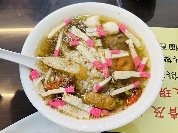 IMG_E9005.JPG IMG_E9005.JPG