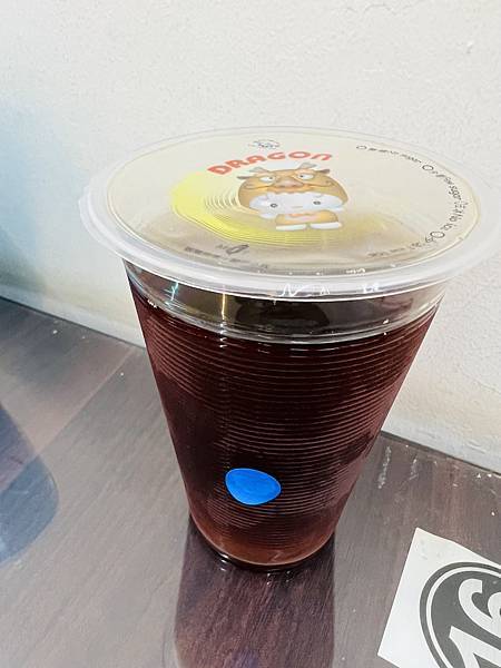 IMG_E9008.JPG IMG_E9008.JPG