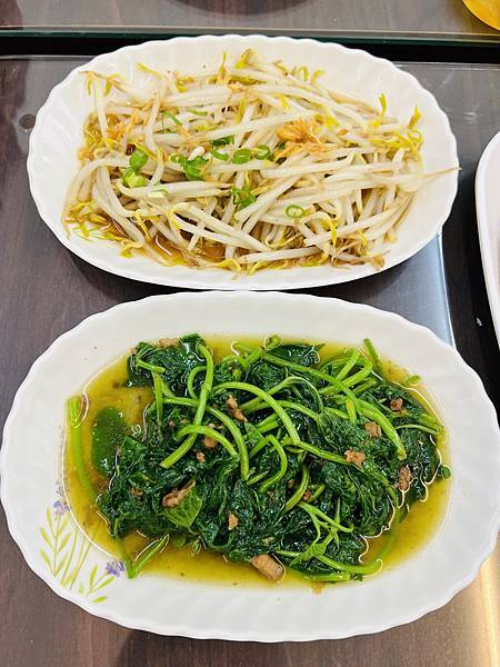 IMG_E9007.JPG IMG_E9007.JPG