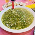 IMG_E8929.JPG