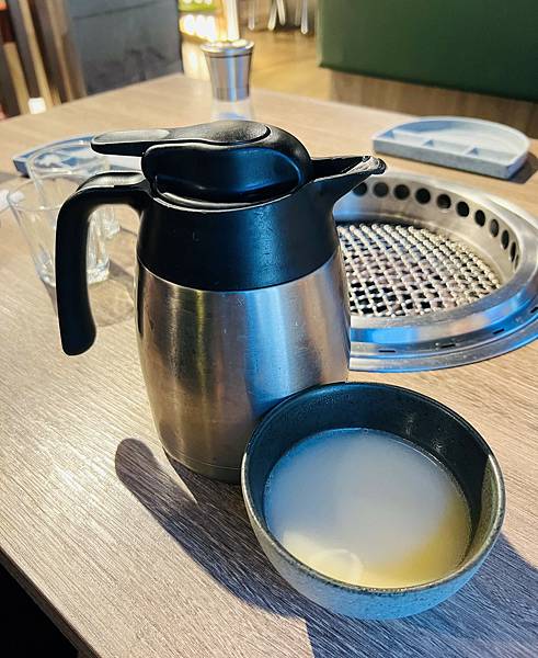 IMG_E9357.JPG IMG_E9357.JPG