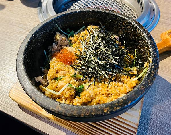 IMG_E9366.JPG IMG_E9366.JPG