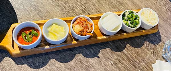 IMG_E9358.JPG IMG_E9358.JPG