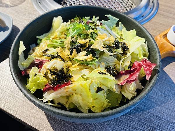 IMG_E9359.JPG IMG_E9359.JPG