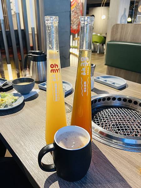 IMG_E9364.JPG IMG_E9364.JPG