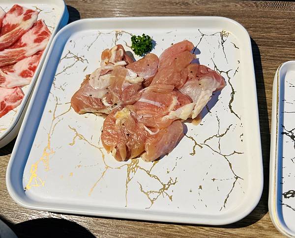 IMG_E9372.JPG IMG_E9372.JPG