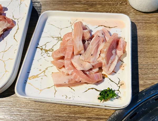 IMG_E9371.JPG IMG_E9371.JPG