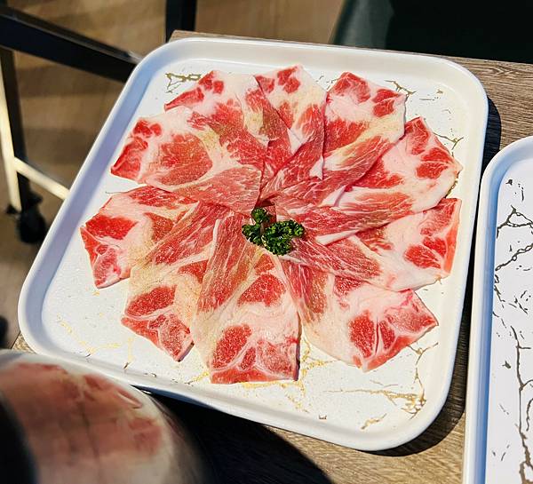 IMG_E9373.JPG IMG_E9373.JPG