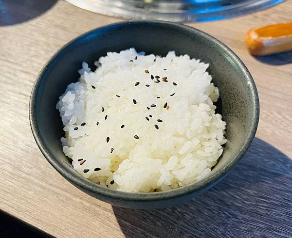 IMG_E9374.JPG IMG_E9374.JPG