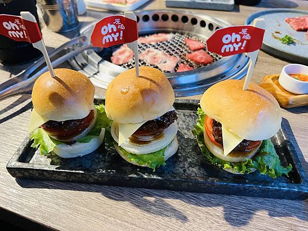 IMG_E9379.JPG IMG_E9379.JPG