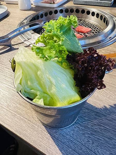 IMG_E9376.JPG IMG_E9376.JPG