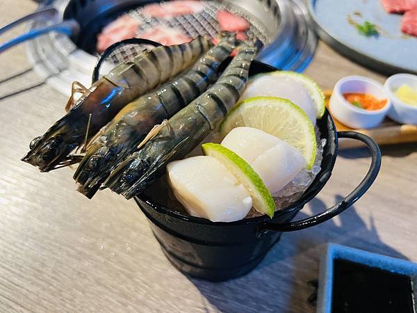 IMG_E9378.JPG IMG_E9378.JPG