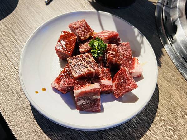 IMG_E9382.JPG IMG_E9382.JPG