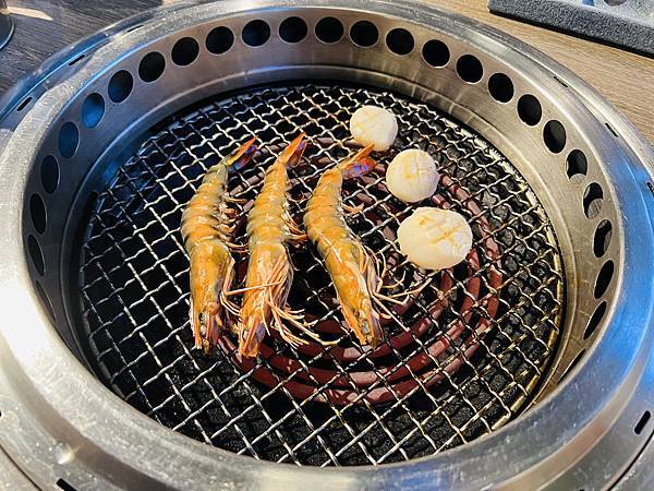 IMG_E9385.JPG IMG_E9385.JPG