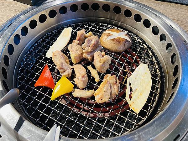 IMG_E9388.JPG IMG_E9388.JPG