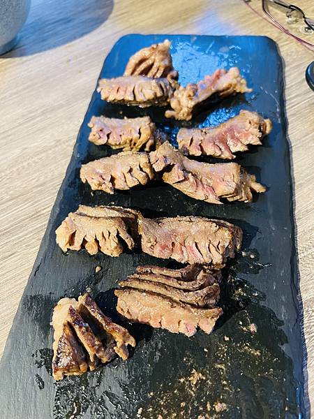 IMG_E9390.JPG IMG_E9390.JPG