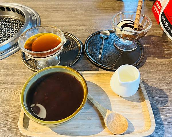 IMG_E9394.JPG IMG_E9394.JPG