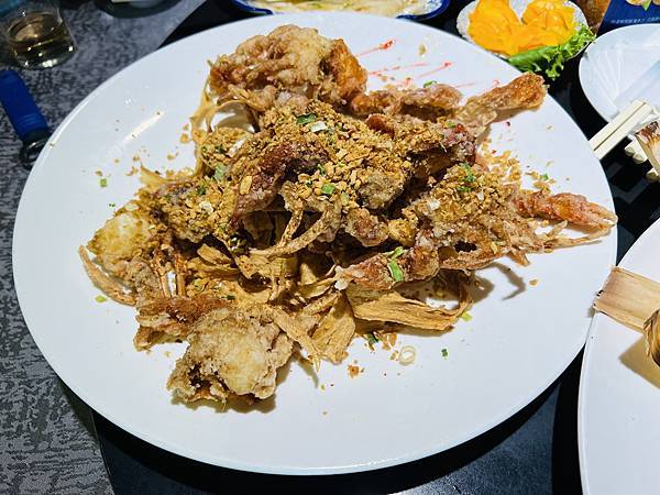 IMG_E9571.JPG IMG_E9571.JPG