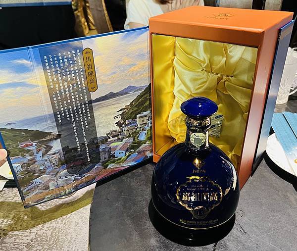 IMG_E9554 - 複製.JPG